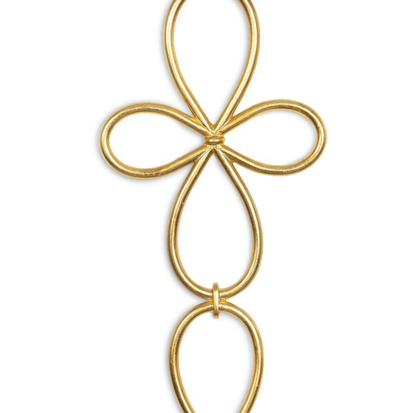 Minuet Sconce